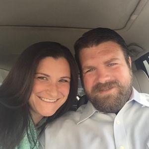 Meet your Posher, Clare